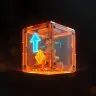 Elevator [1.21.1+]