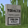 Tobacco System