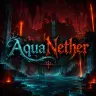 AquaNether