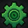 VeyraSettings
