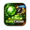 Slime Chunk Lite | Slime Chunk Finder | 18 Languages | 1.8–26.1+