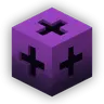 ItemsAdderAdditions Example pack