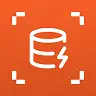 JDBORM ⚙️ Next-level Java DB Queries Builder