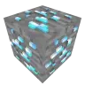 Ore Generator 1.8 > 26.1.2