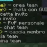 MTeamAmico