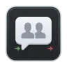 CleanJoin v1.1.0