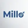 MilloChatControl