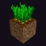 NoFarmlandTrample - Prevent Crop Trampling [1.8 - 1.21+]