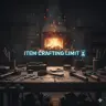 ItemCraftingLimit | Advanced Crafting Limits with SQLite Tracking