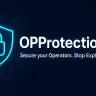 OPProtection