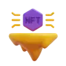 NFT