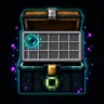 Invsee & Enderchest [InvPeek]