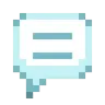 Chat Management