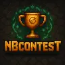 [1.21.4] NBContest - Competitive Event