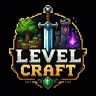 LevelCraft - [1.20-1.21.x] ⚔ RPG Progression | Skills | Quests | Clans | Sorcery | Mob Scaling ⚔