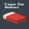 CreeperStarBedwars