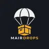 MAirdrops