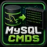 MySQL Commands