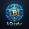 bCrypto