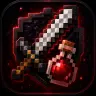 AdvancedConsumables ⚔️ | Contract Duels & Special Items | 1.21.1 |