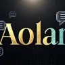 Aolar