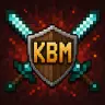 [1.7.10 - 26.1] Knockback Manager | Best free custom knockback plugin