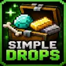 SimpleDrops