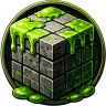 SopCustomBlocks