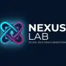 NexusCollectors