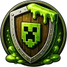 SopMobGuard