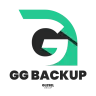 ggBackup – Ultimate Asynchronous Backup System