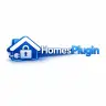 HomesPlugin | Advanced Homes & TPA System