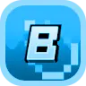 ⚡ BUBBLES | Ultra Optimized Bubble Columns Backport for 1.8.8-1.8.9