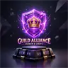 Addict-O-Guild