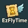 [1.7 - 26.1.*] EzFlyTime - Limit flight time and make flying more fun