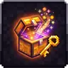Addict-O-Crate