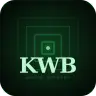 Upgradable World Borders