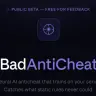 BadAntiCheat v32.0 - EsDeath