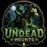 Undead Mounts