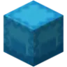 TreexCastle - Durable blocks that drop loot.