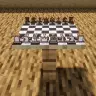 BoardGames | Chess and More