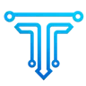 MinePay [1.8–1.21] – Modern Payments & In-Game Store
