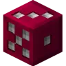 Omnesa Dice [1.18+] New Style Gamble