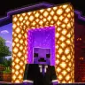 MoreDimensions | Create your own portal!