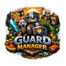 GuardManager