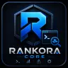 RankoraCore ⭐ Console Hub & Diagnostics [1.17+]