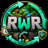 ResourceWorldResetter