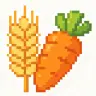 XLRCropcultivationmanagement