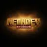 NMenu
