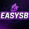 EasySmallScoreboard 1.17 | 1.21.11